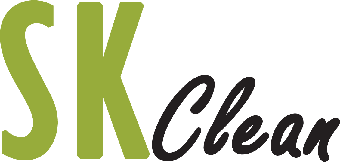 SK-Clean